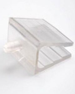 Gutter Clip